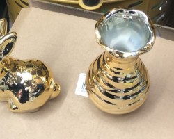 تحفة شكل جرة حجم صغير 10 سم